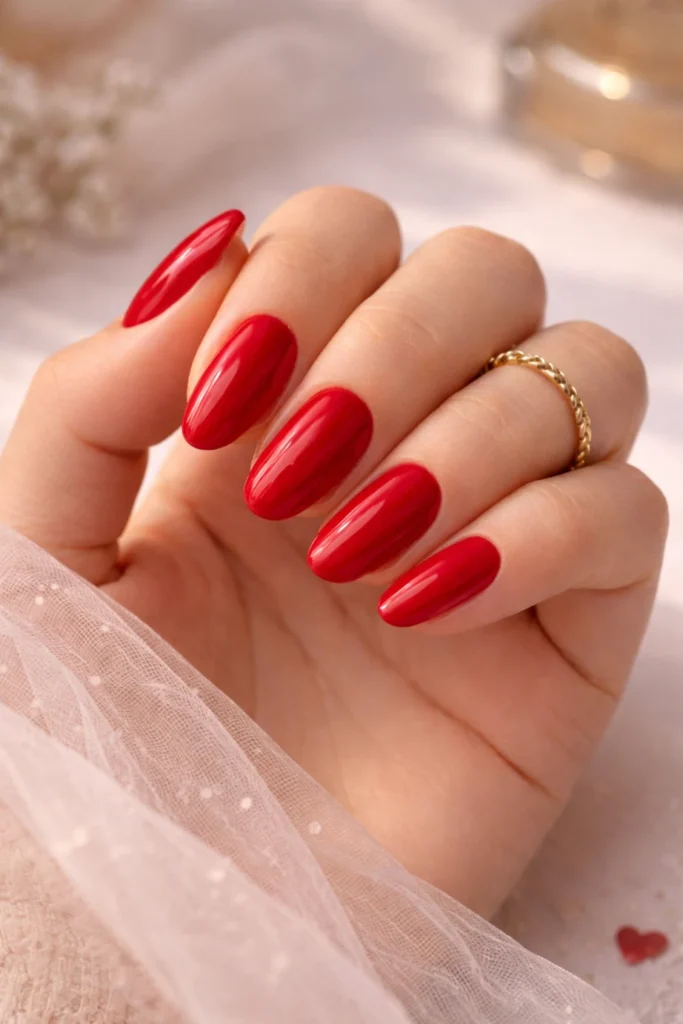 Cute and Stylish Nail Ideas
