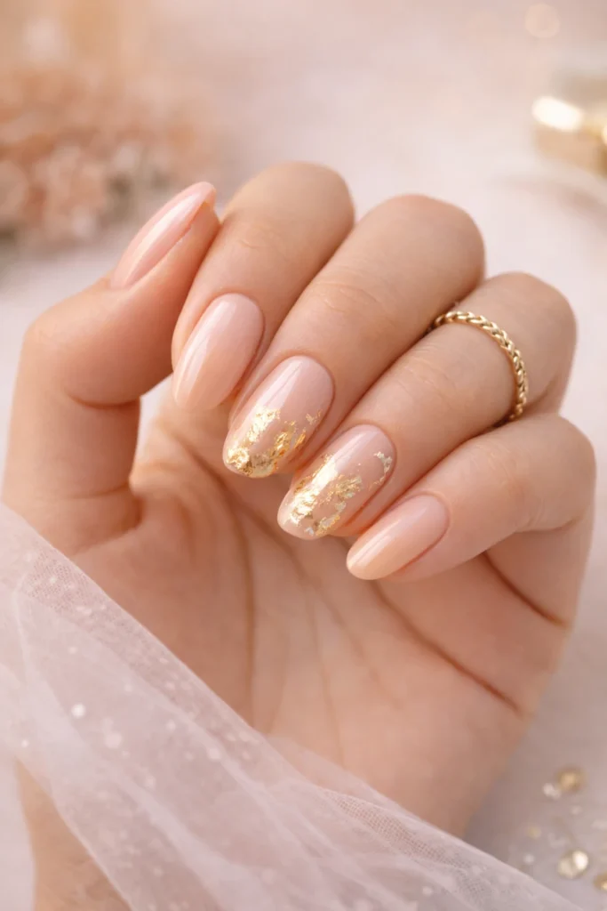 Cute and Stylish Nail Ideas