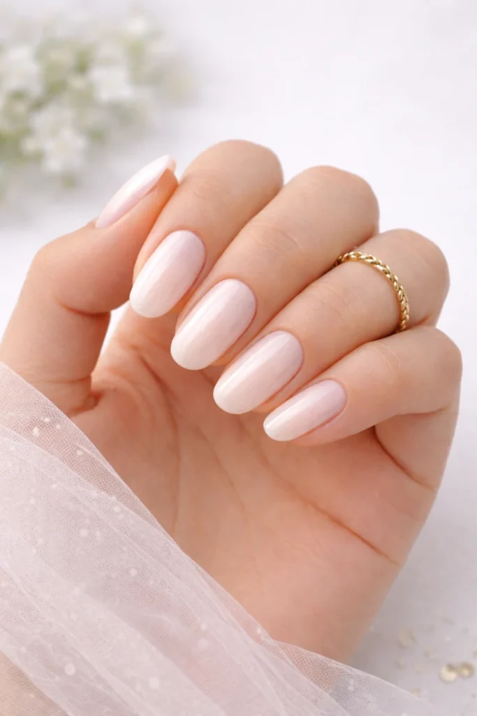 Cute and Stylish Nail Ideas