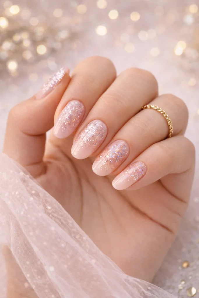 Cute and Stylish Nail Ideas